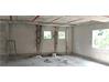 Commercial Shop-Mulgi for Rent